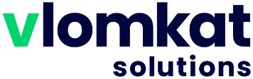 Vlomkat Solutions